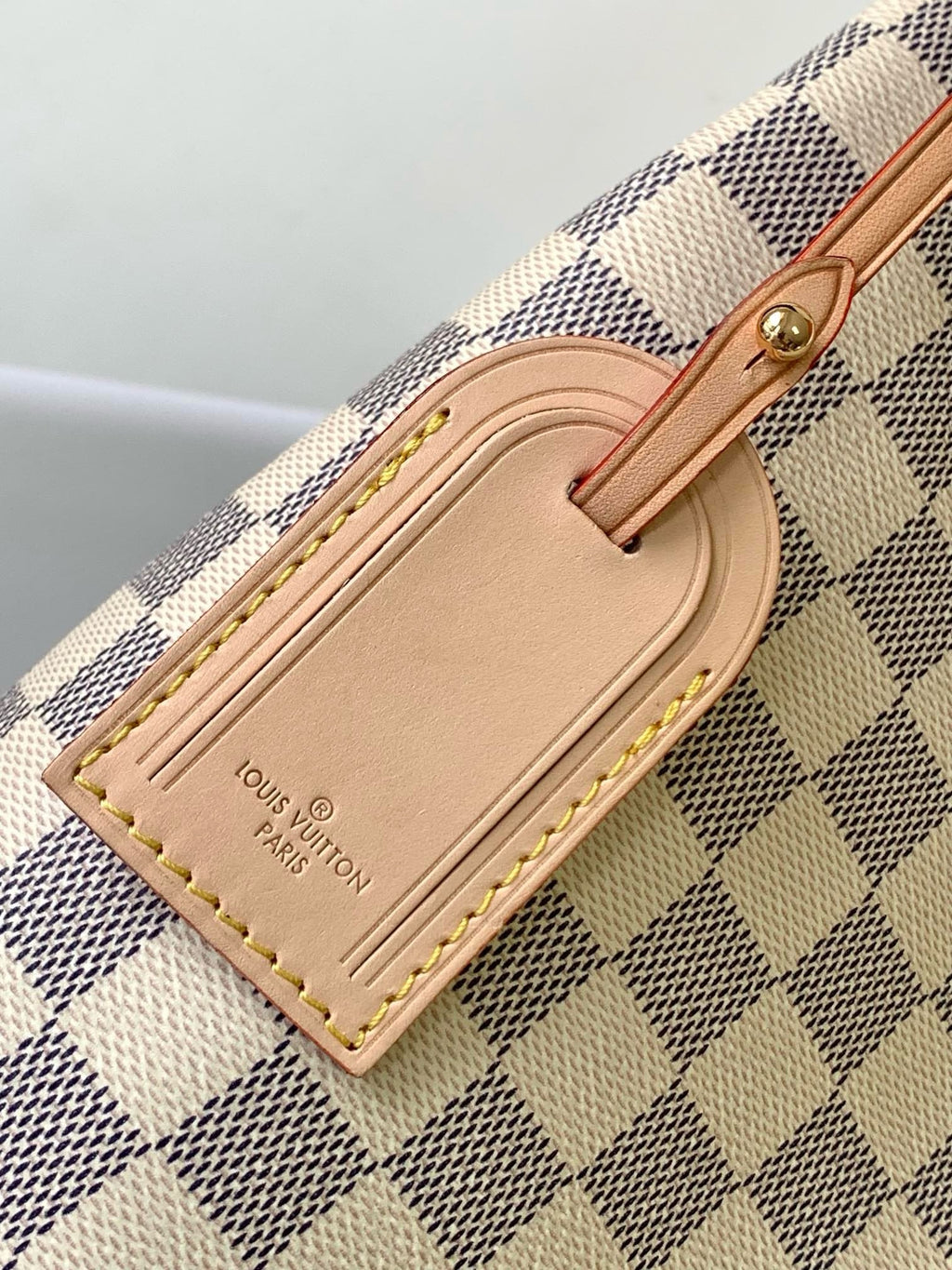 LV WOMENS BAG