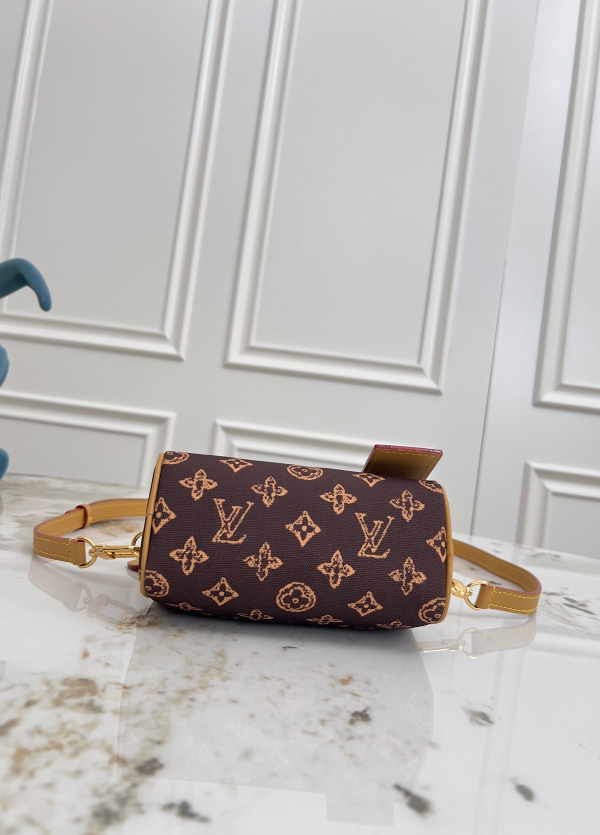 LV WOMENS BAG