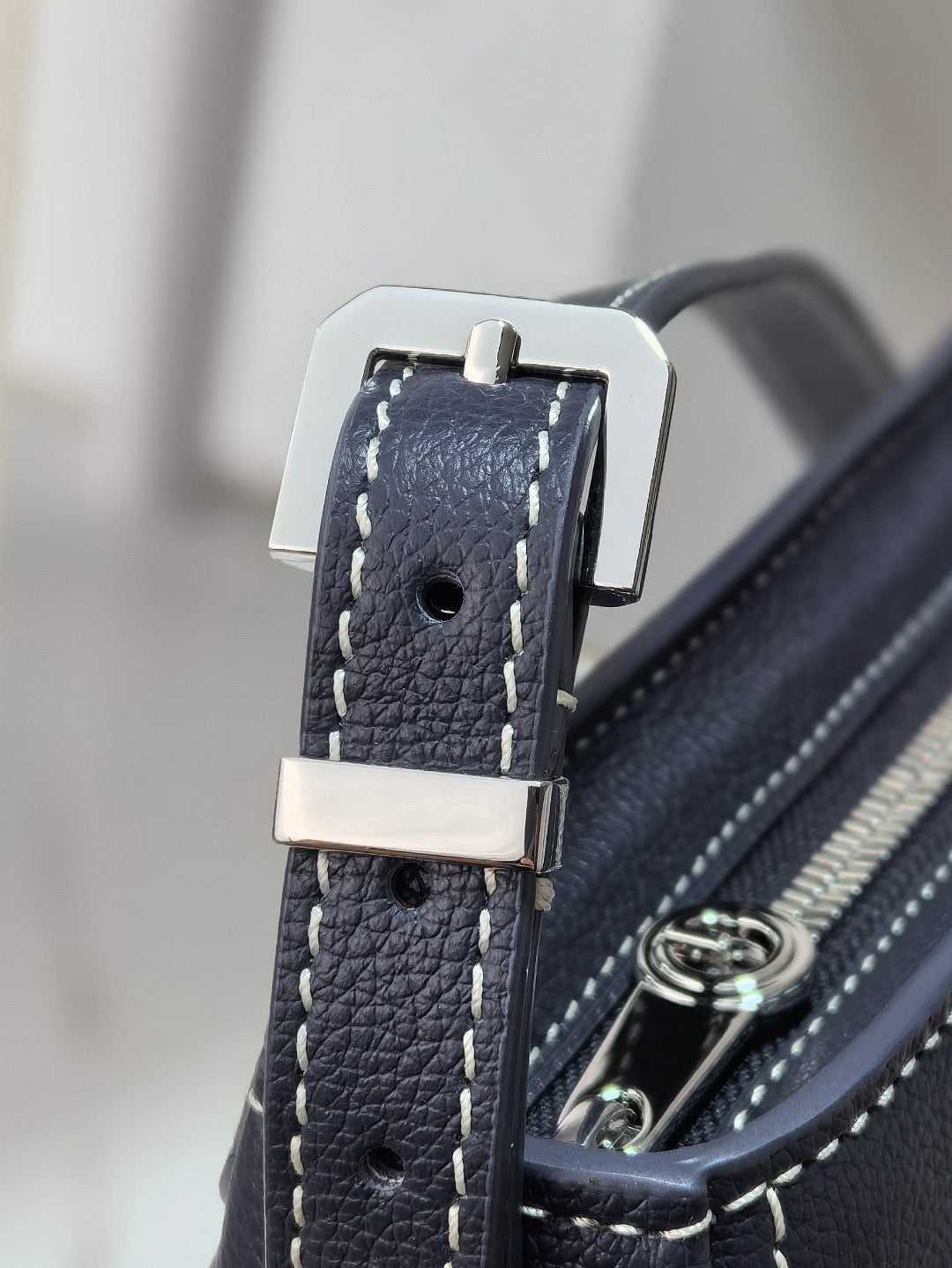 GOYARD WOMENS BAG