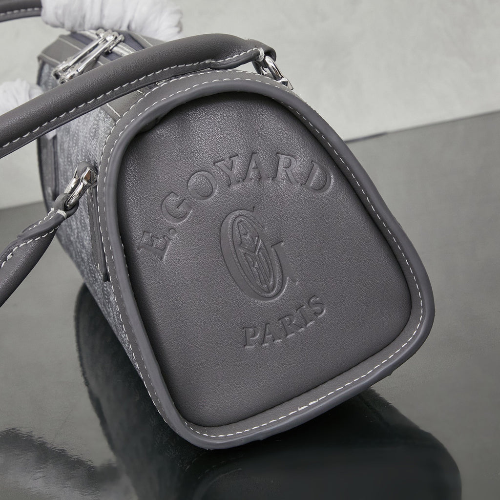 GOYARD WOMENS BAG