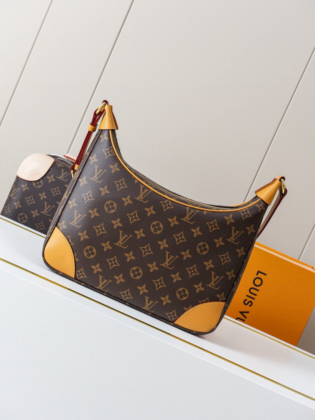 LV WOMENS BAG