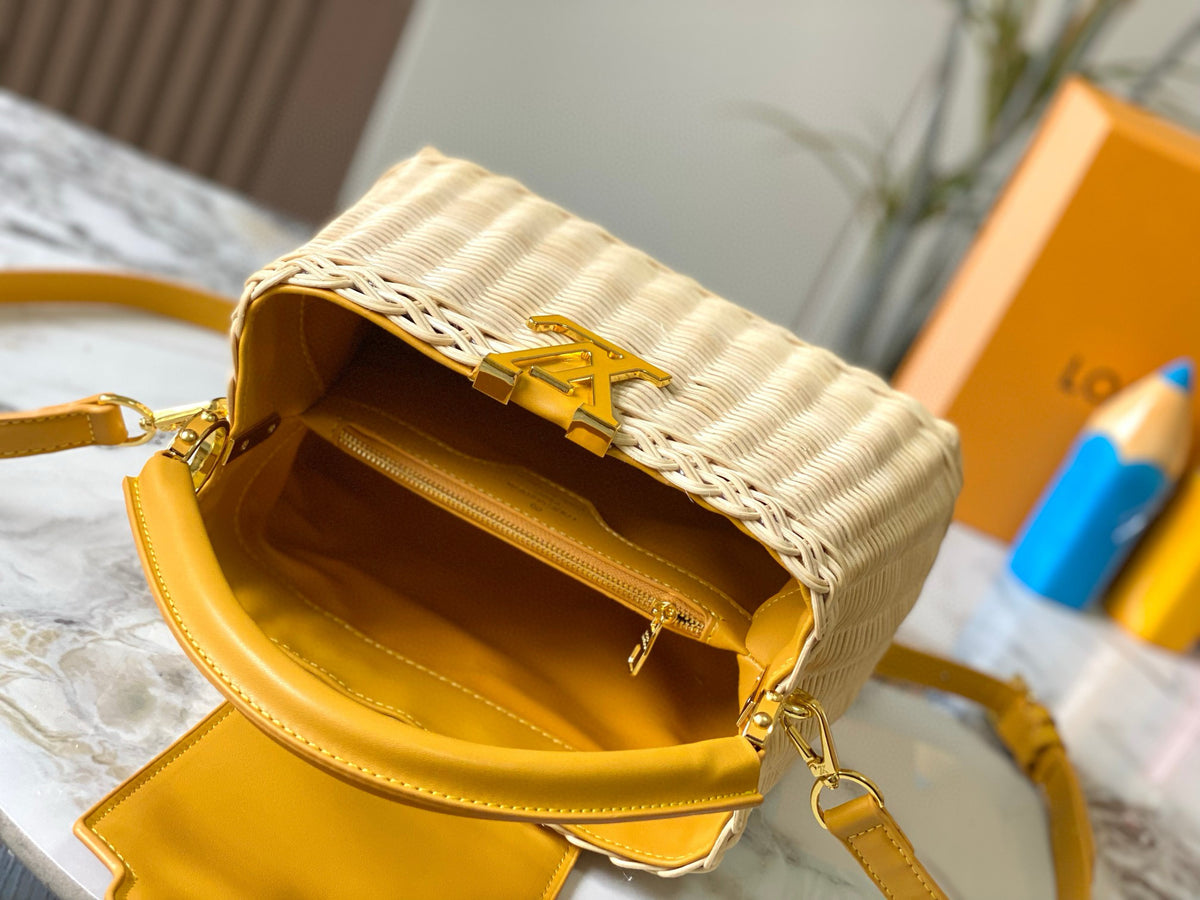 LV WOMENS BAG