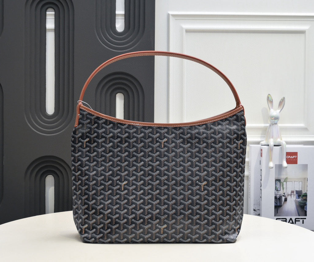 GOYARD WOMENS BAG