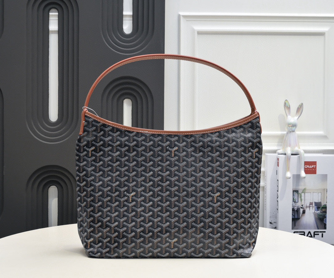 GOYARD WOMENS BAG