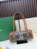 GOYARD WOMENS BAG