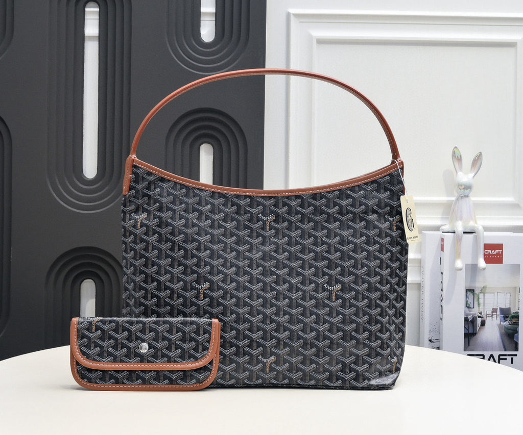 GOYARD WOMENS BAG