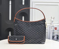 GOYARD WOMENS BAG