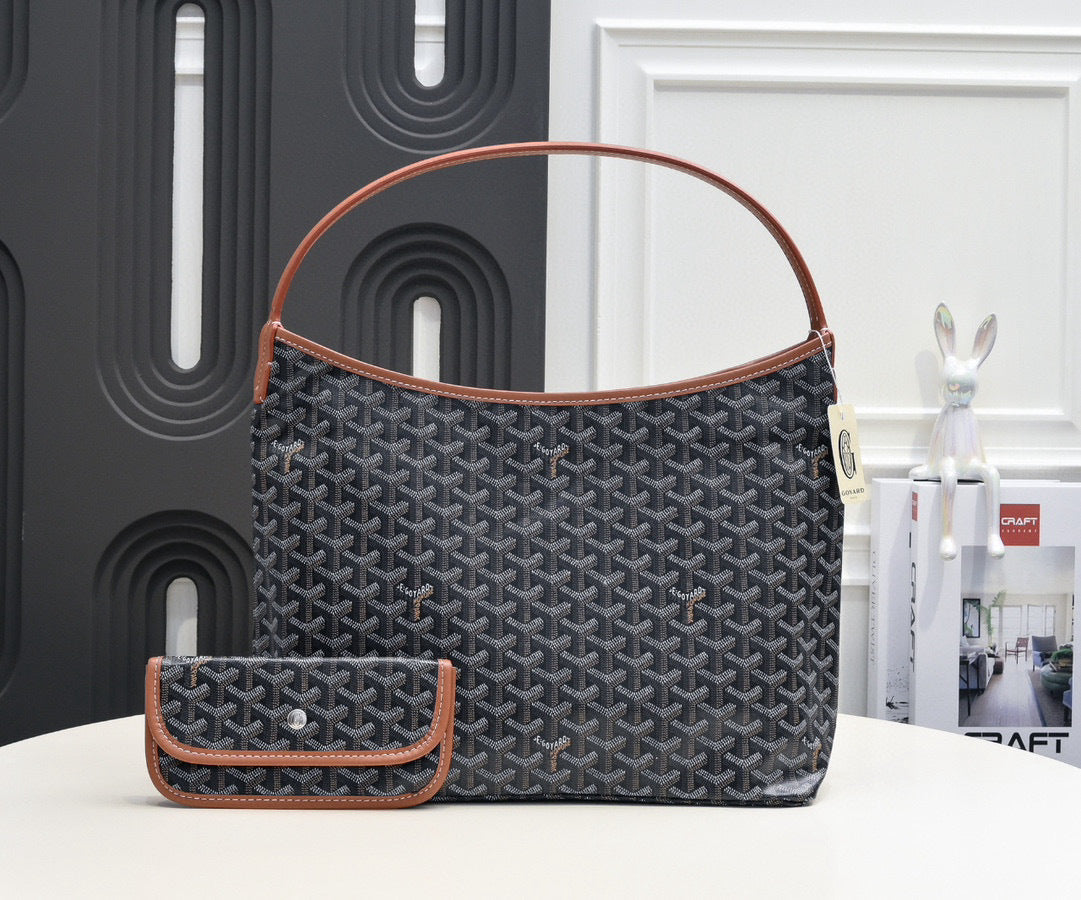 GOYARD WOMENS BAG