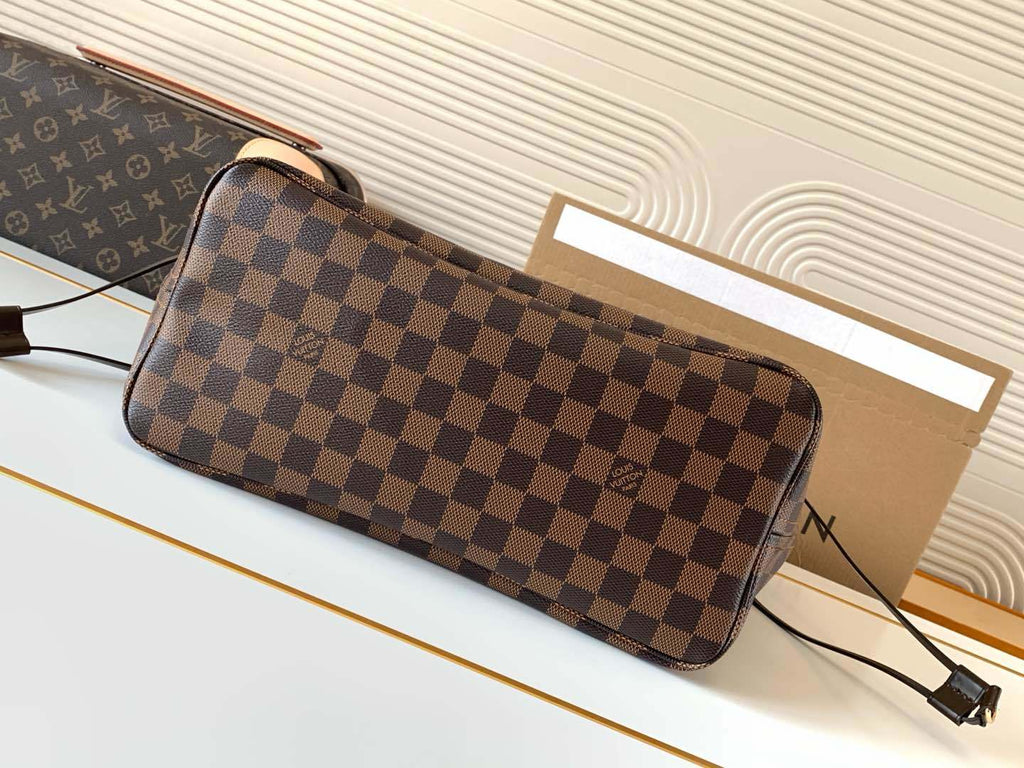 LV WOMENS BAG