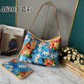 LV WOMENS BAG