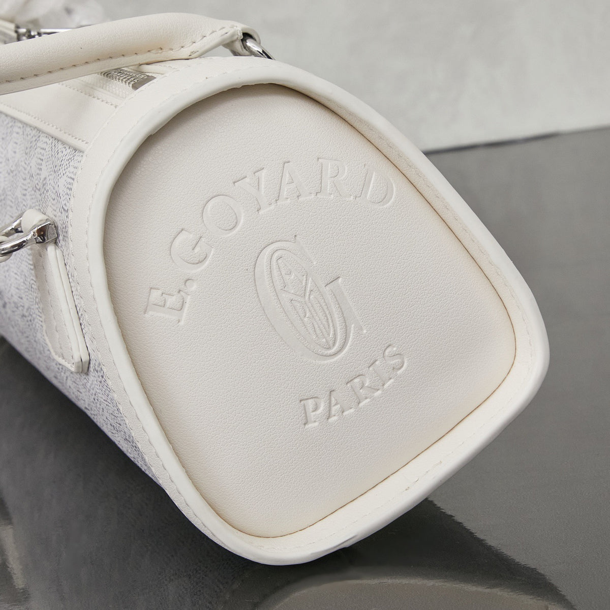 GOYARD WOMENS BAG