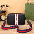GUCCI MESSENGER BAG