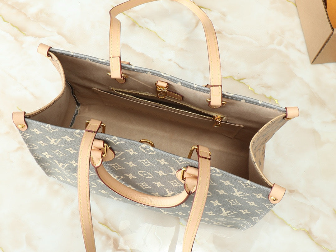 LV WOMENS BAG