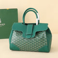 GOYARD WOMENS BAG
