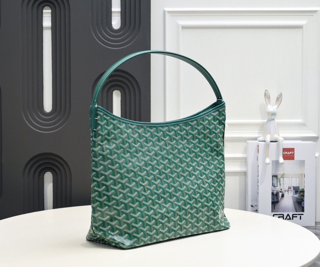 GOYARD WOMENS BAG
