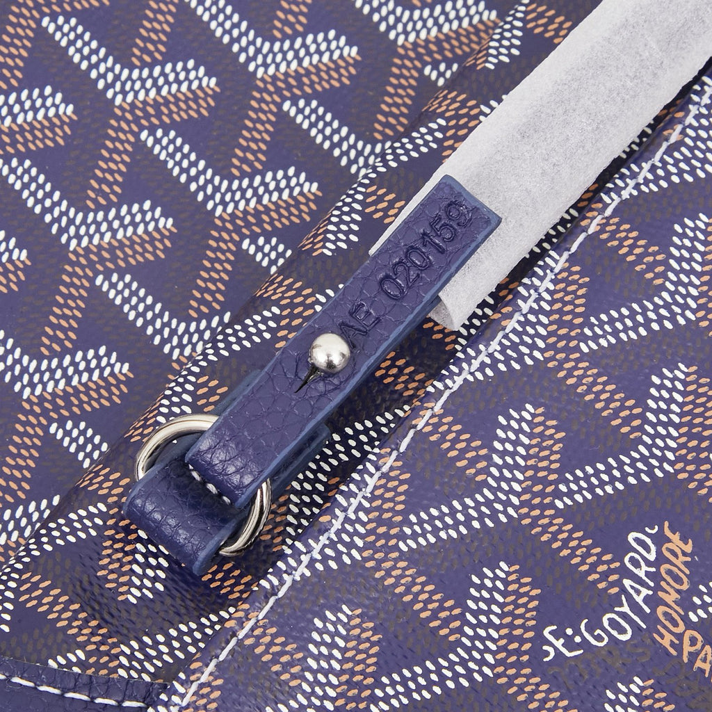 GOYARD WOMENS BAG