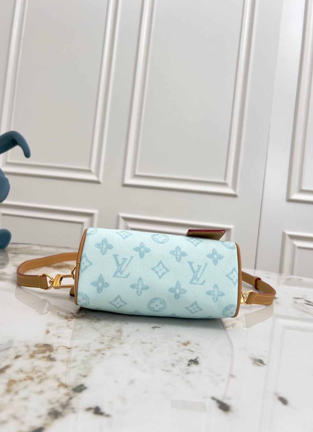 LV WOMENS BAG