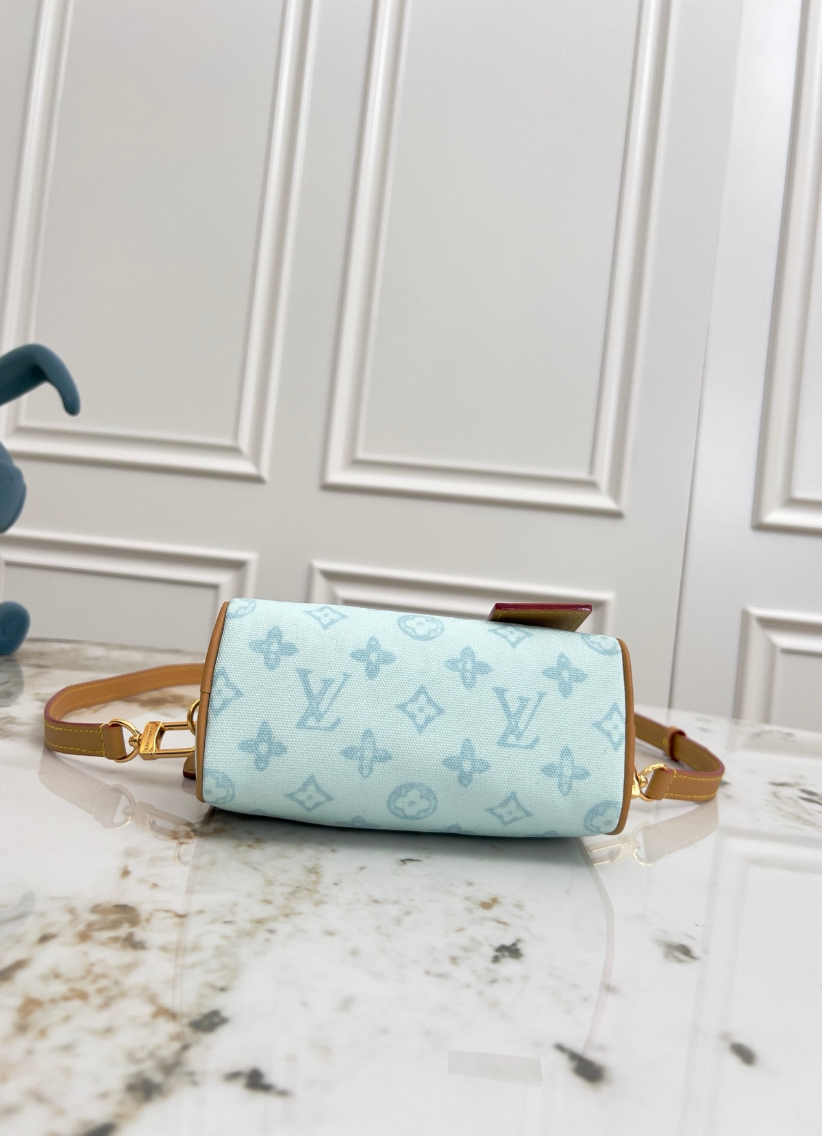 LV WOMENS BAG