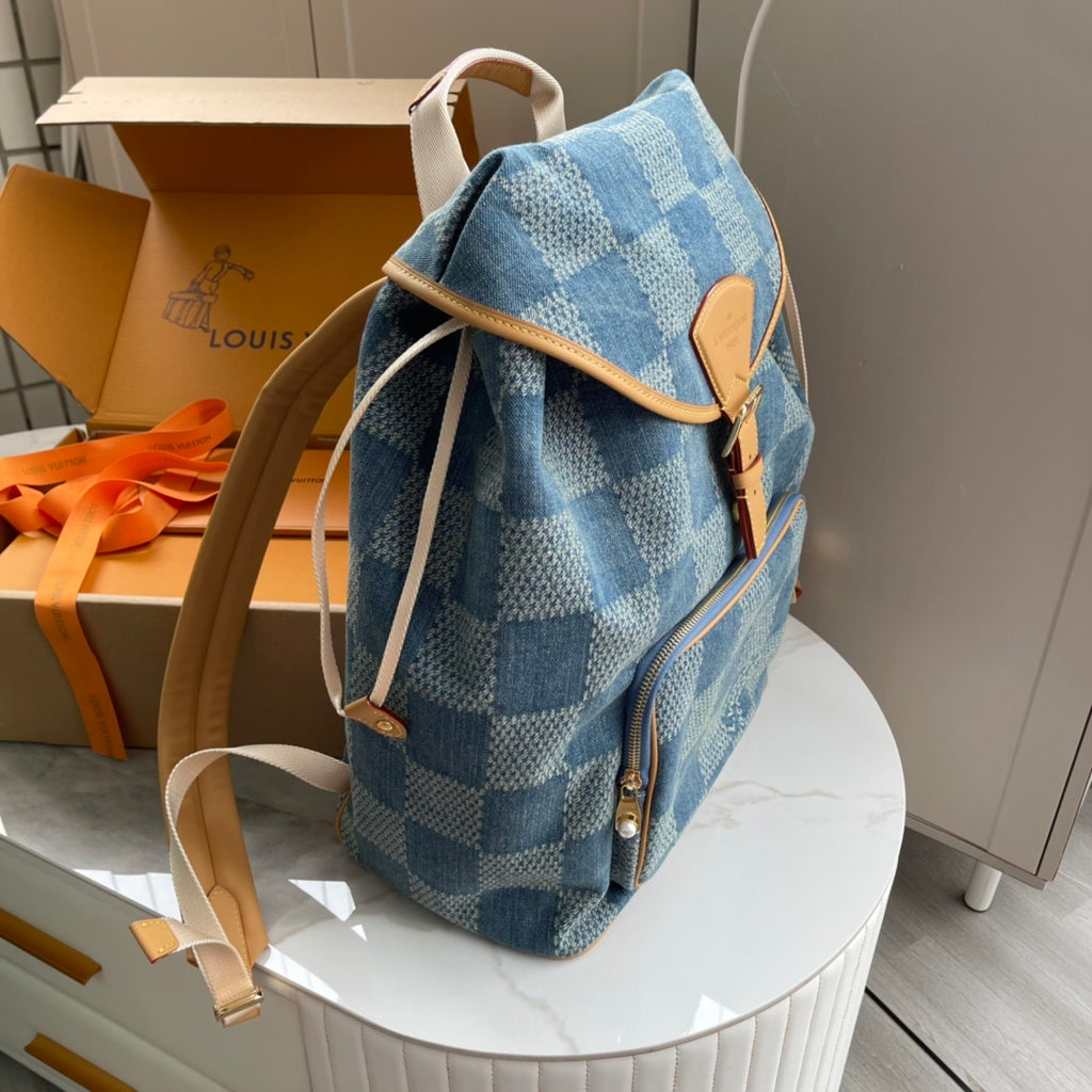 LV WOMENS BAG