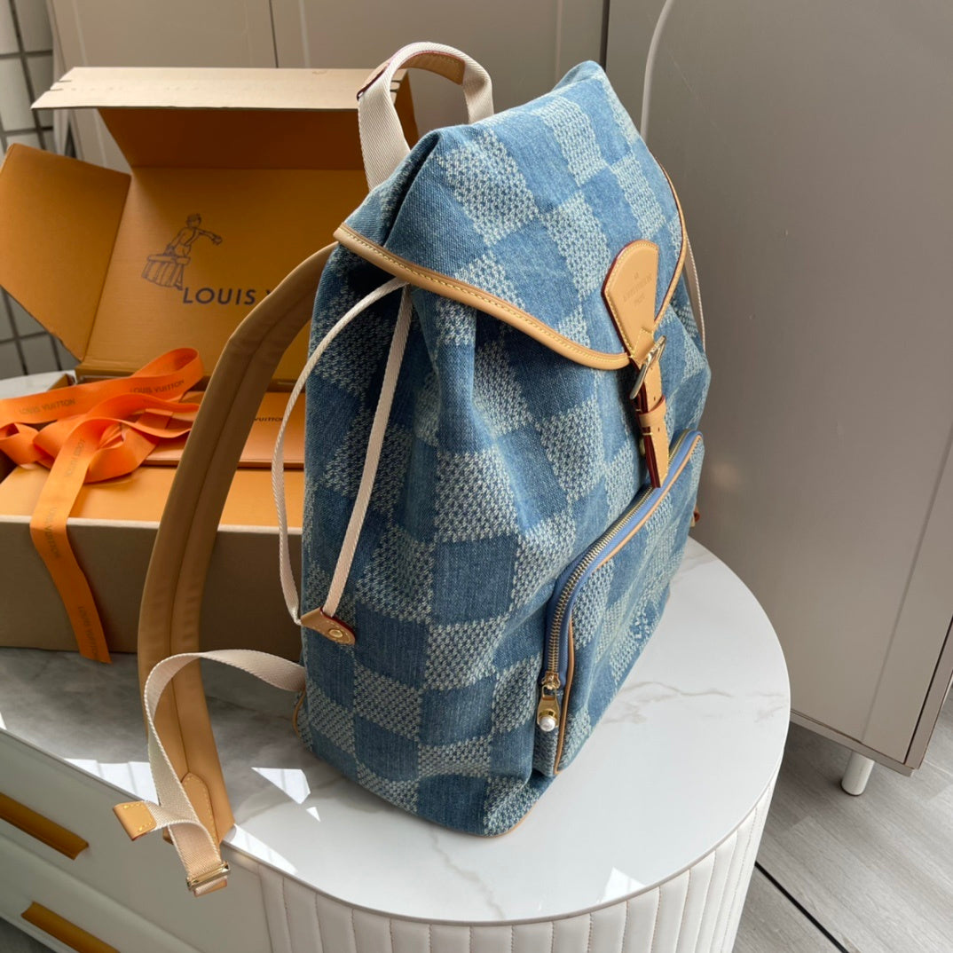 LV WOMENS BAG