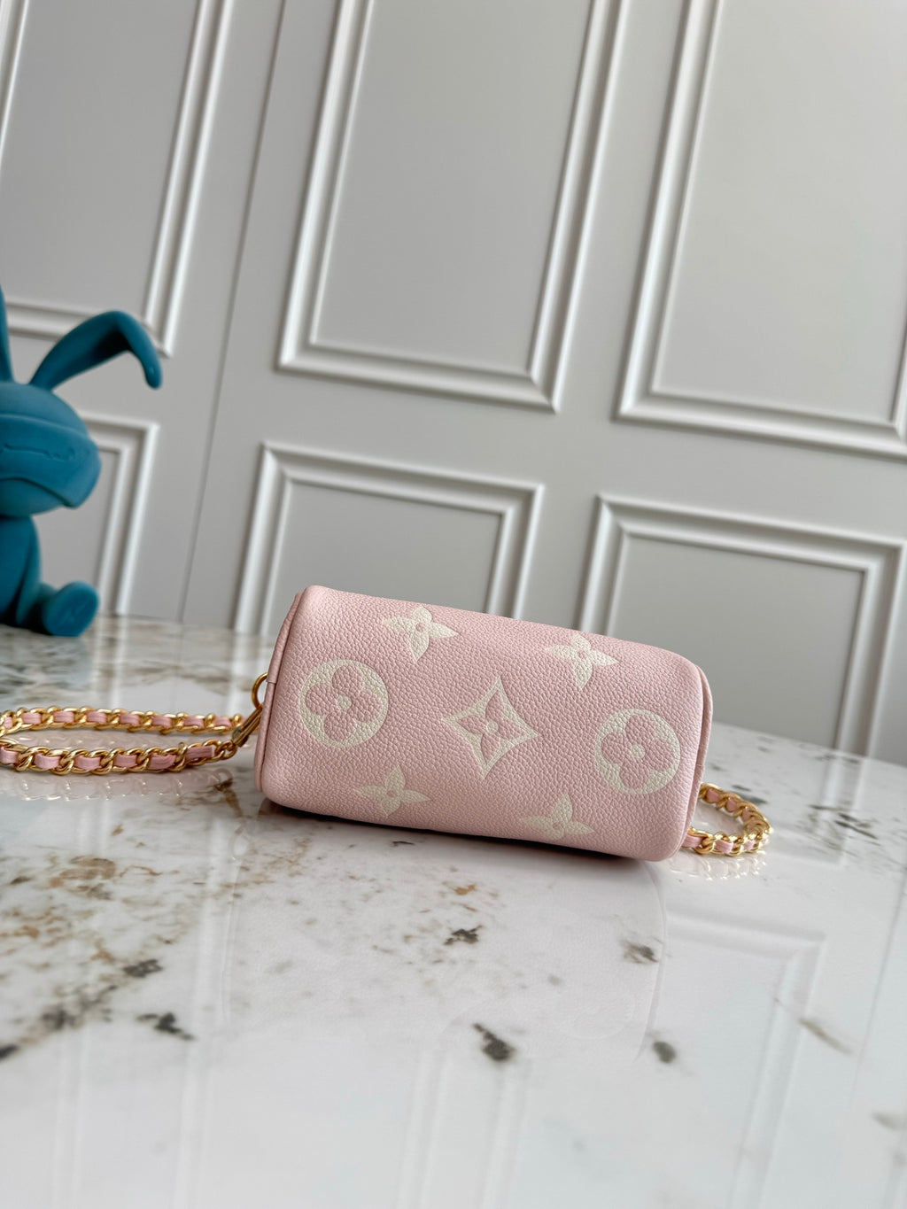 LV WOMENS BAG