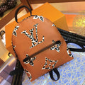 LV WOMENS BAG