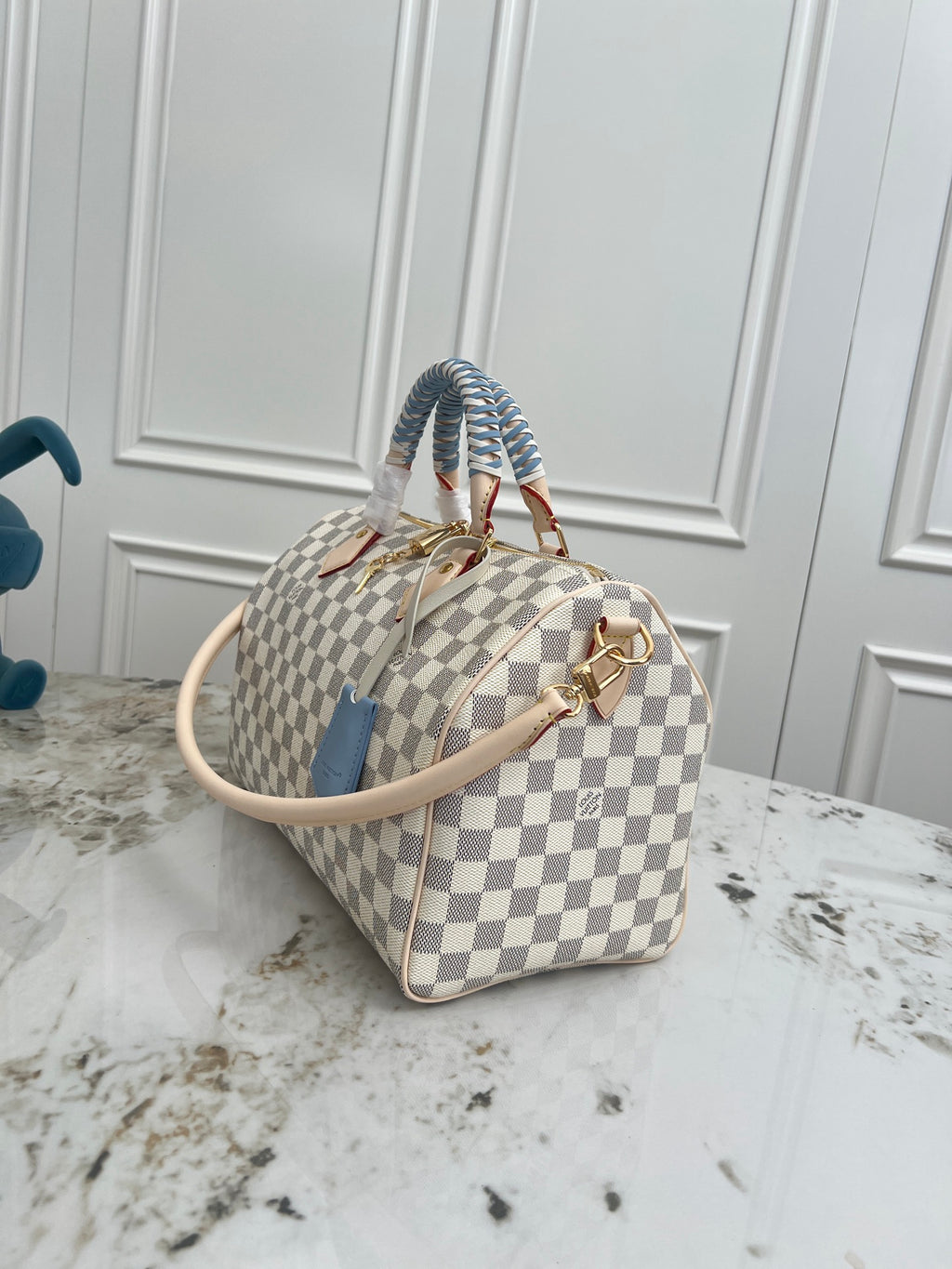 LV WOMENS BAG
