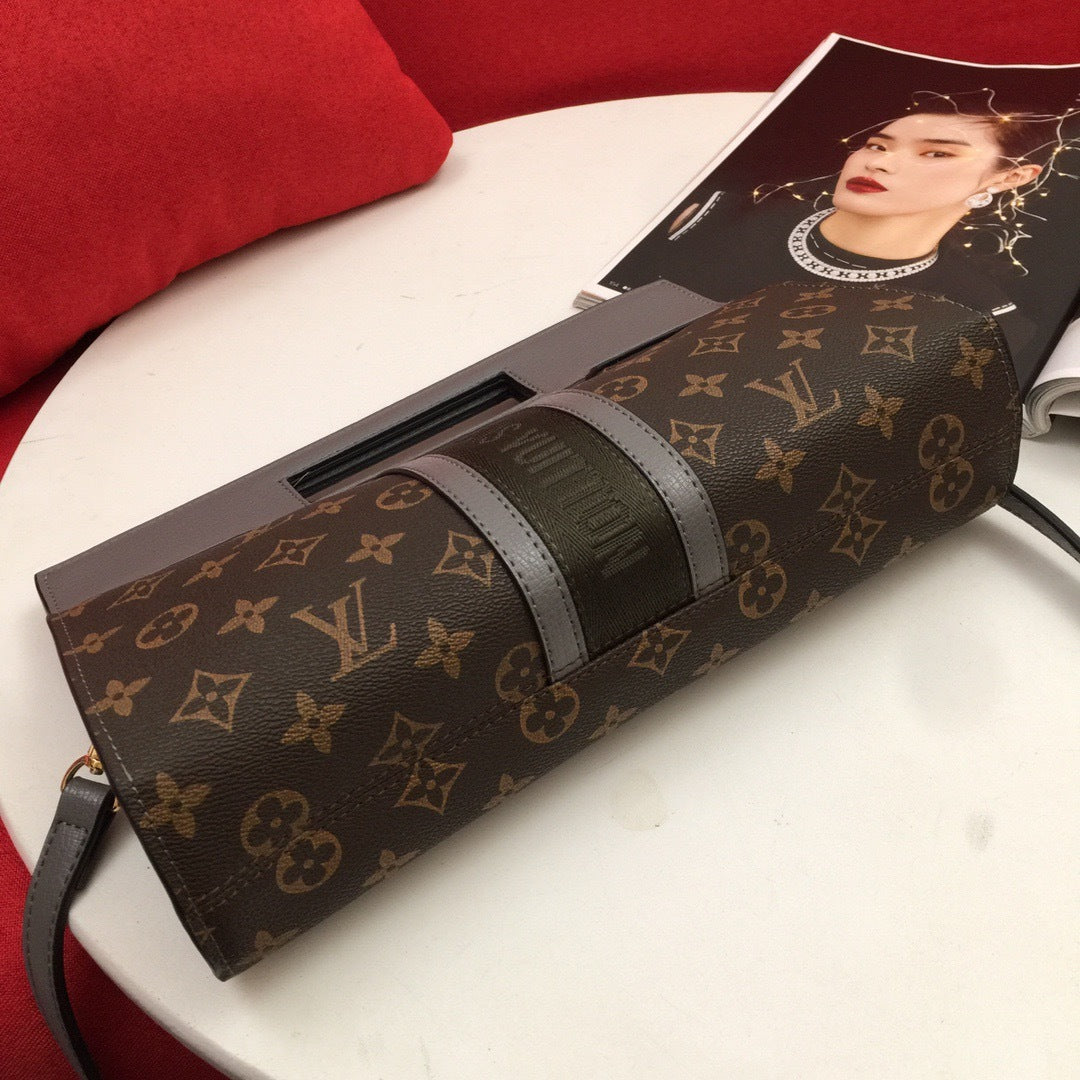 LV WOMENS BAG