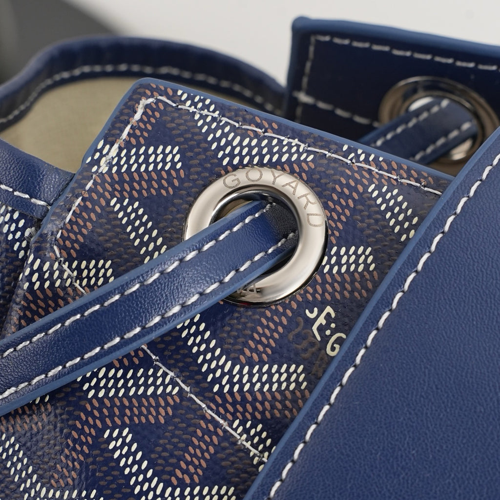 GOYARD WOMENS BAG