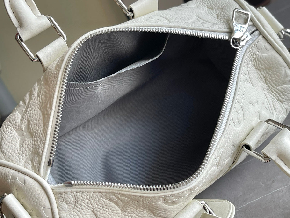 LV MESSENGER BAG