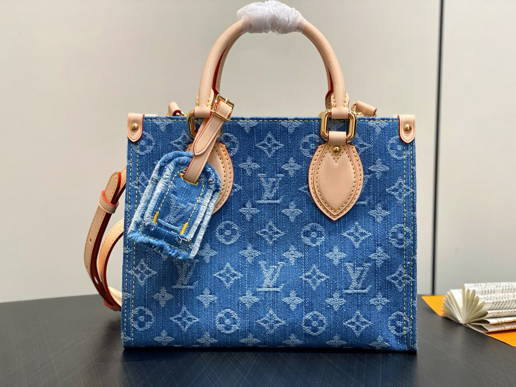 LV WOMENS BAG