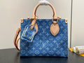 LV WOMENS BAG