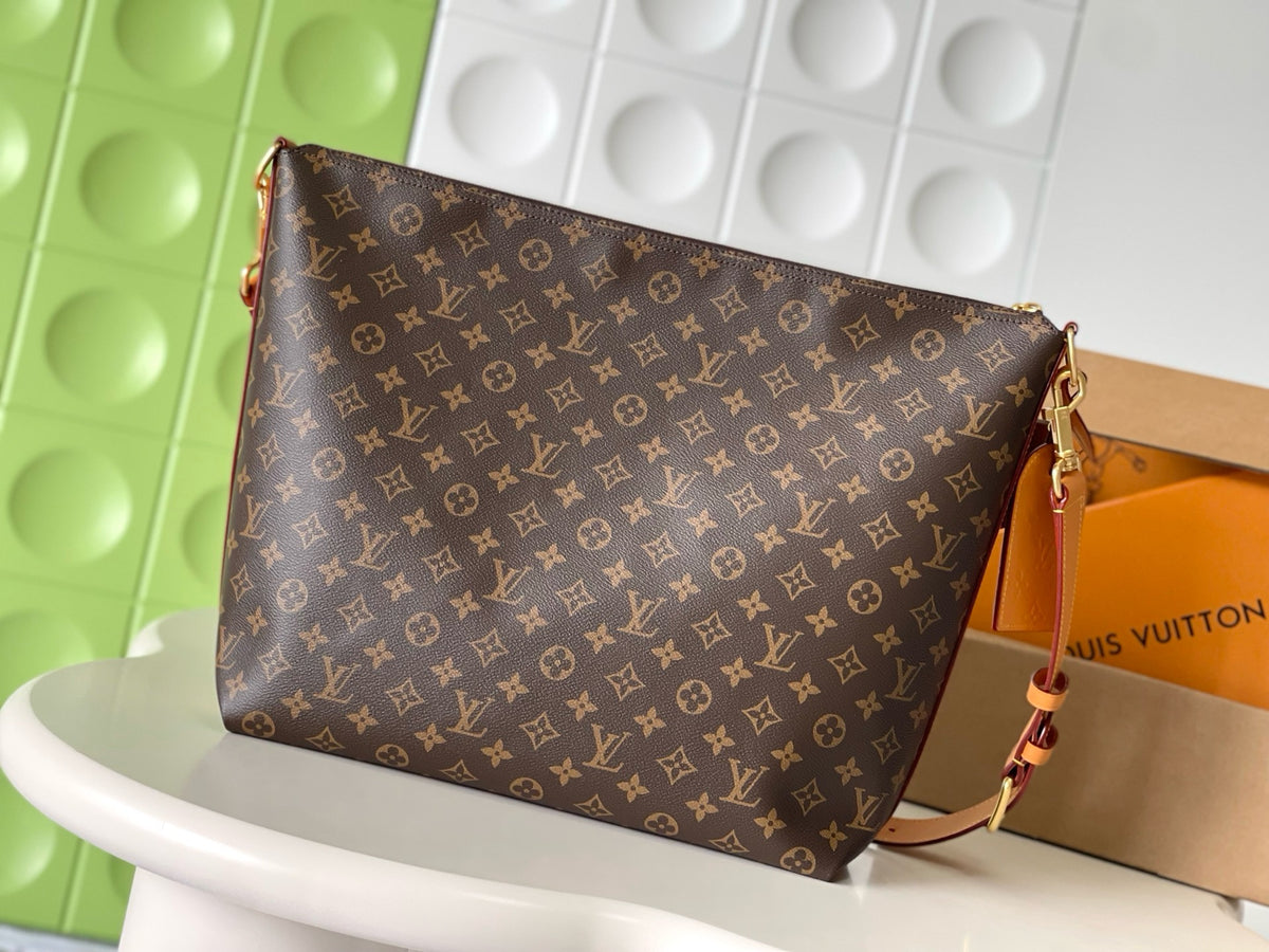 LV WOMENS BAG
