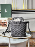 GOYARD WOMENS BAG