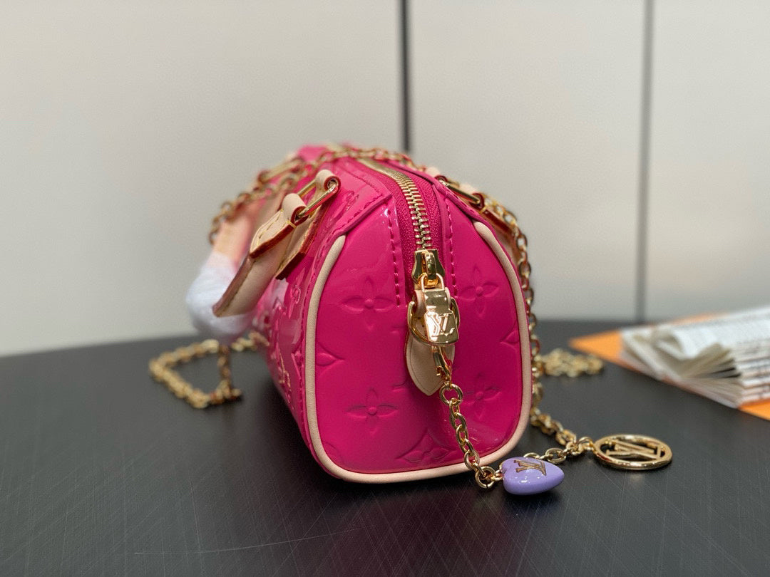 LV WOMENS BAG