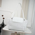 GOYARD WOMENS BAG