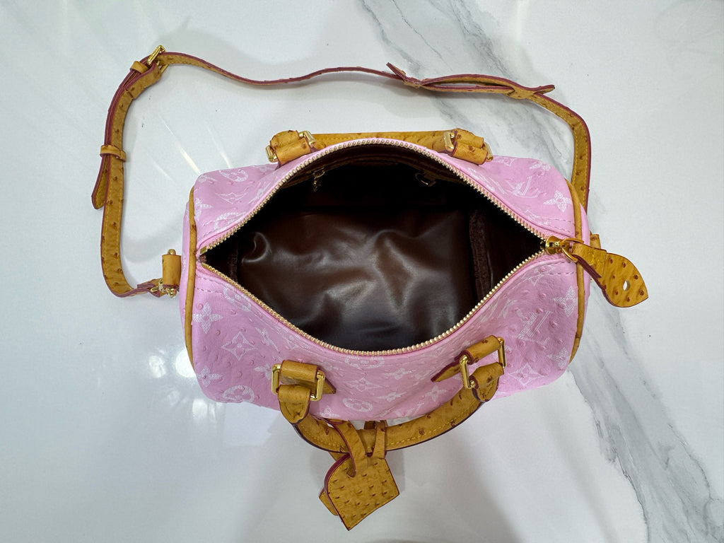 LV WOMENS BAG