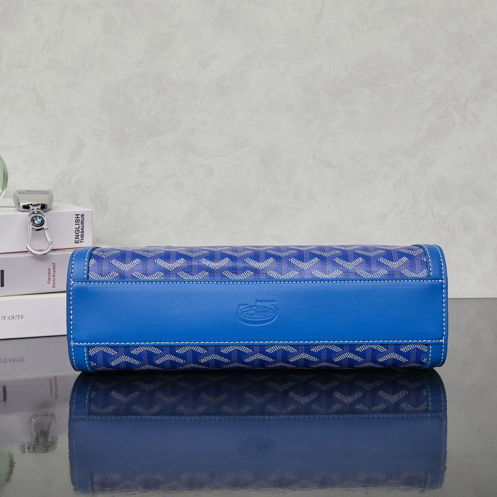 GOYARD WOMENS BAG