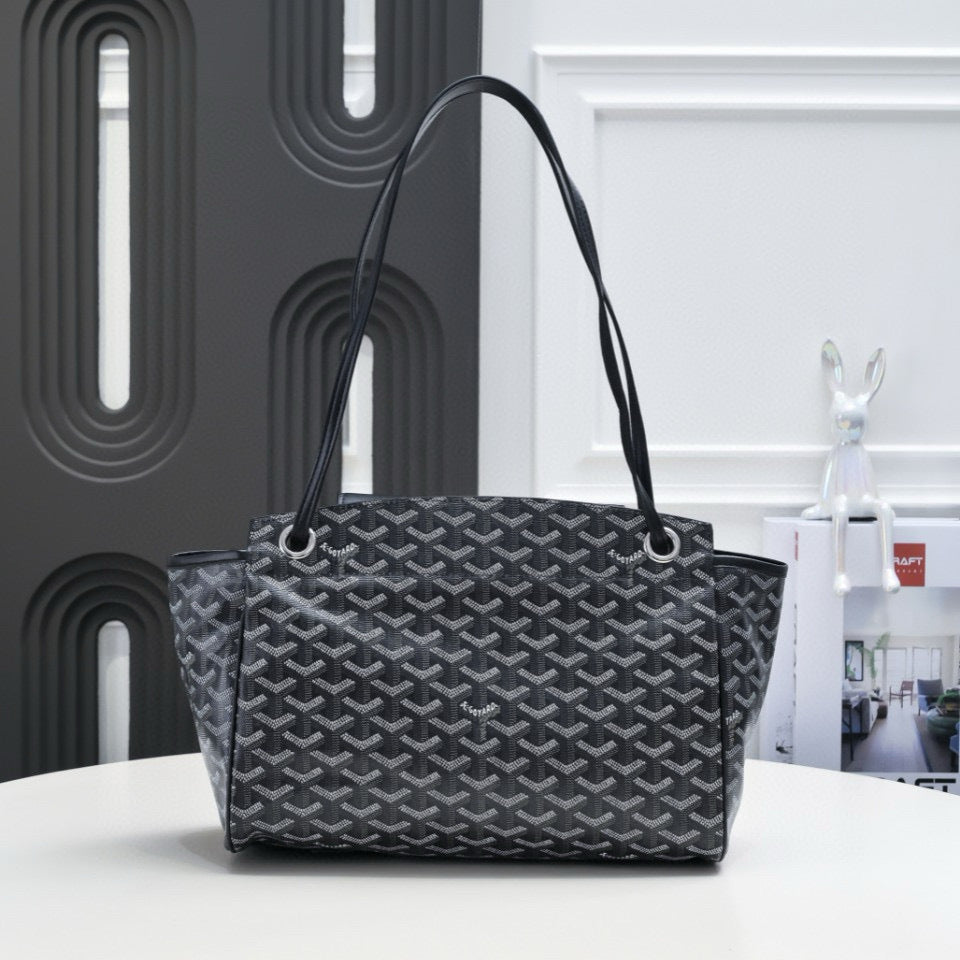 GOYARD WOMENS BAG