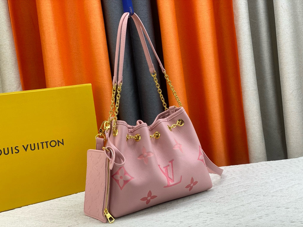 LV WOMENS BAG
