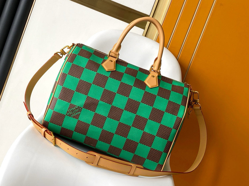 LV WOMENS BAG
