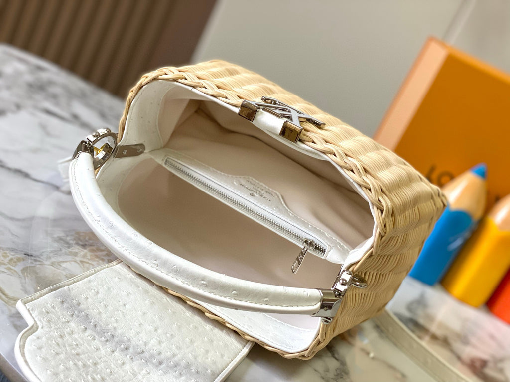 LV WOMENS BAG