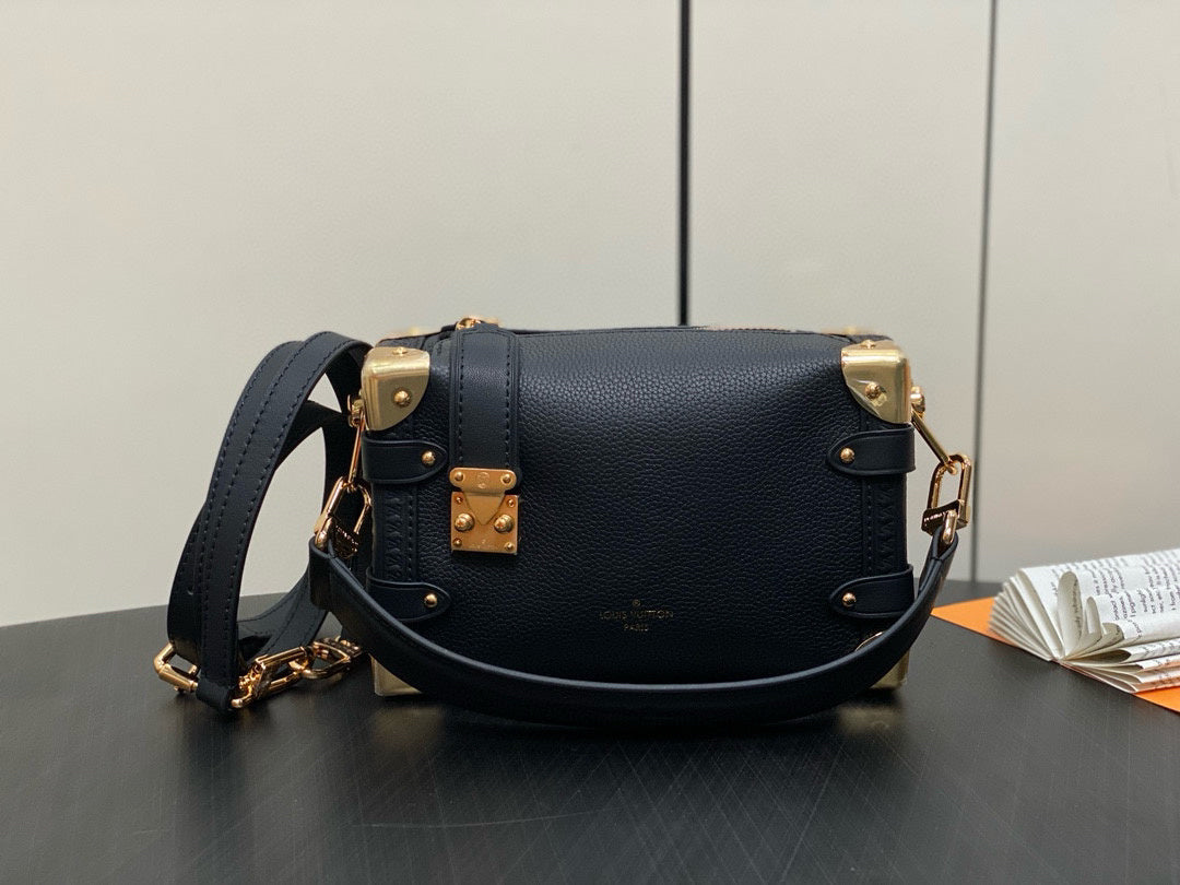 LV WOMENS BAG
