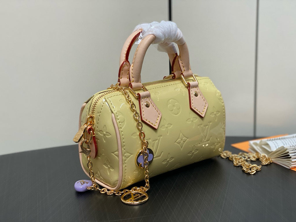 LV WOMENS BAG
