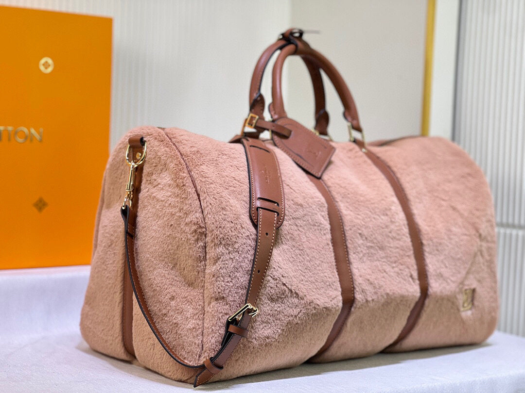 LV WOMENS BAG