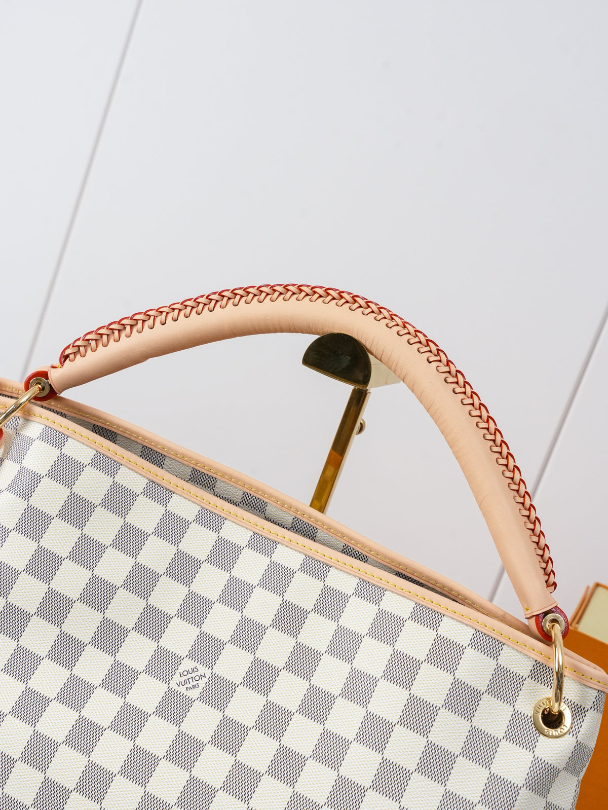 LV WOMENS BAG