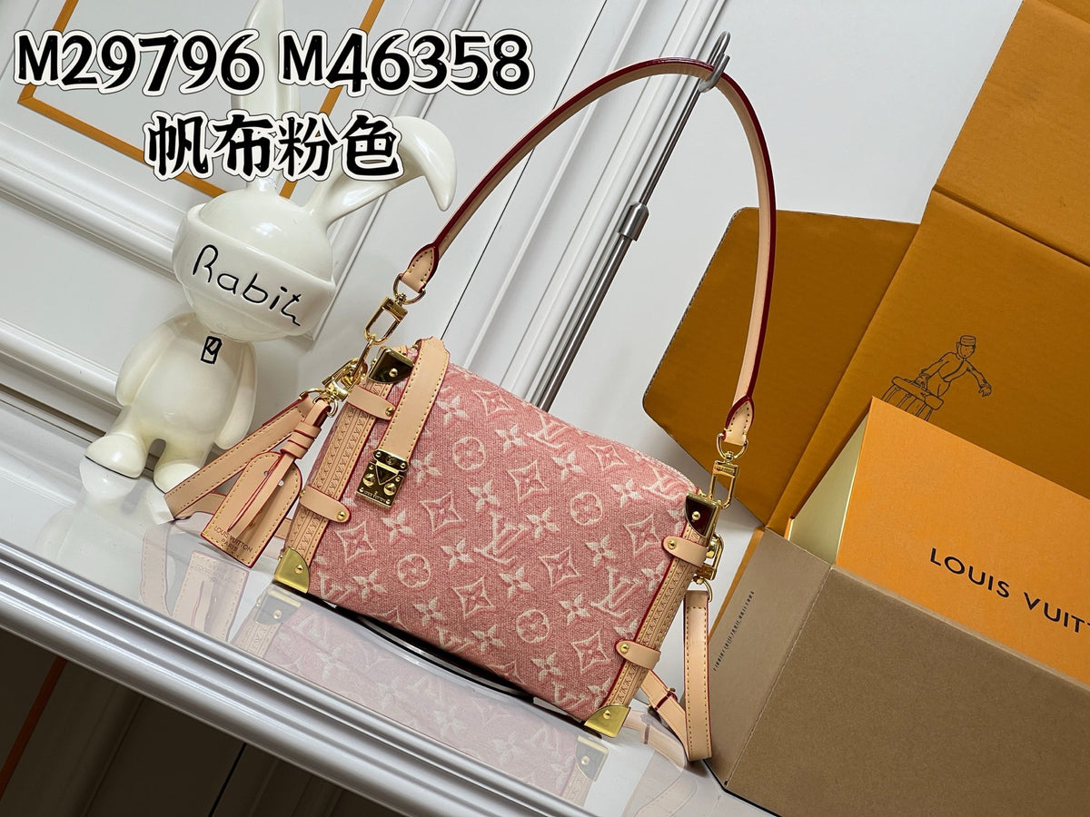 LV WOMENS BAG