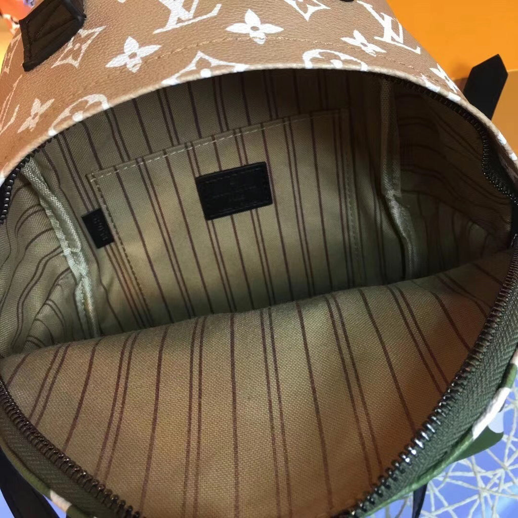 LV WOMENS BAG