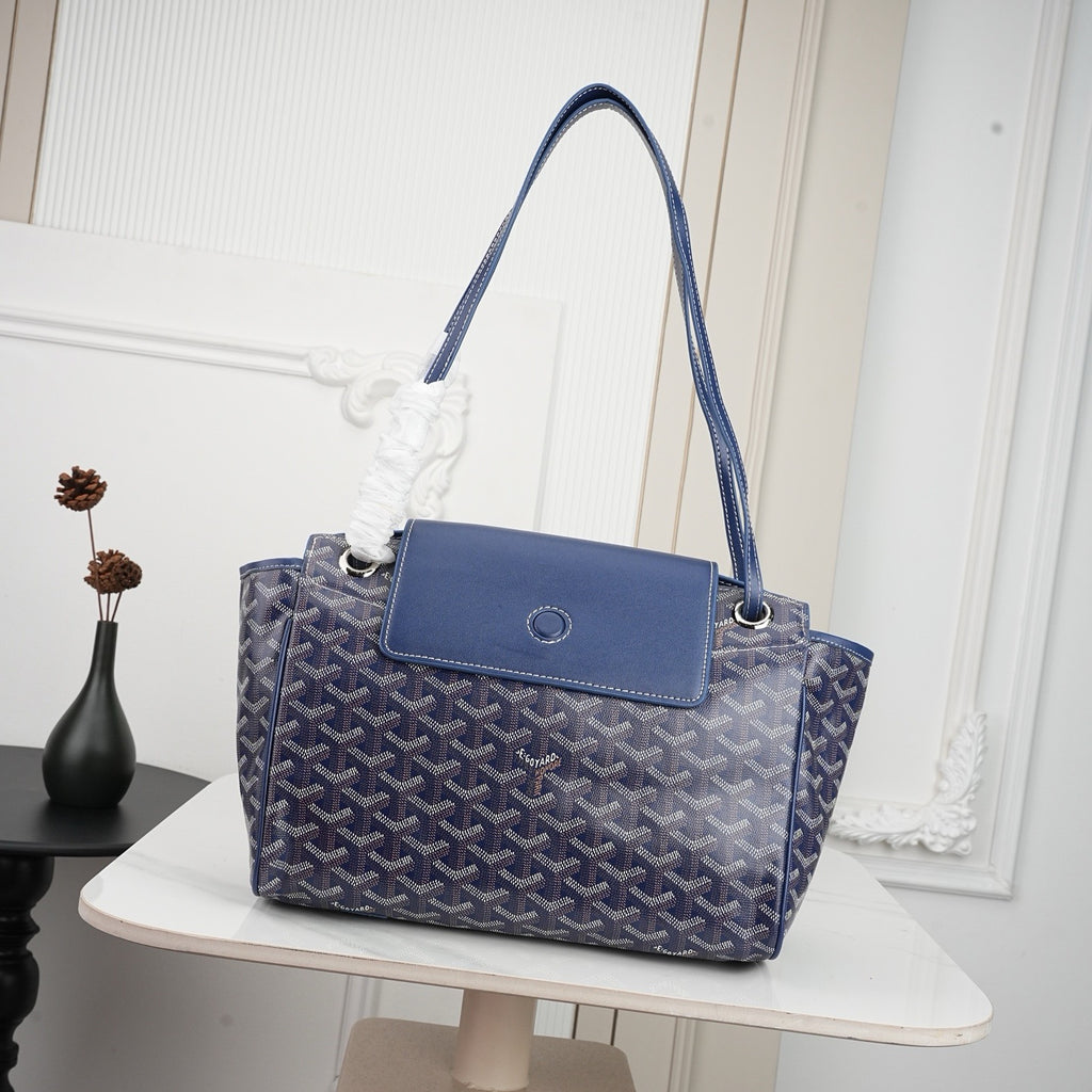 GOYARD WOMENS BAG