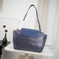GOYARD WOMENS BAG